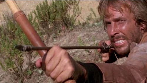 Weihwasser Joe Bild 3