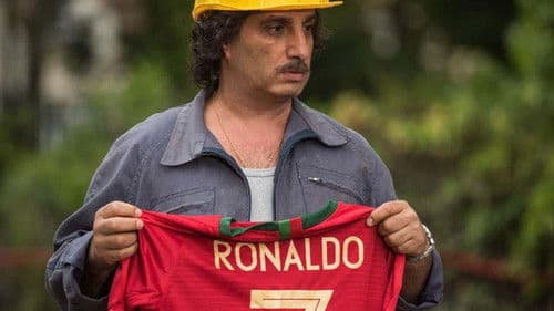 Operation Portugal Bild 8