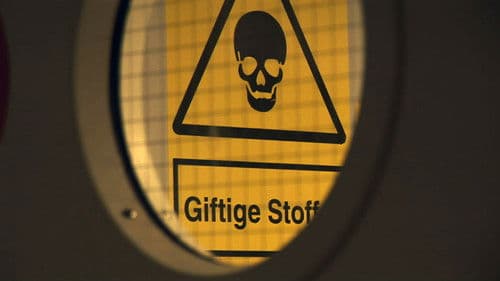 Underkastelsen Bild 1