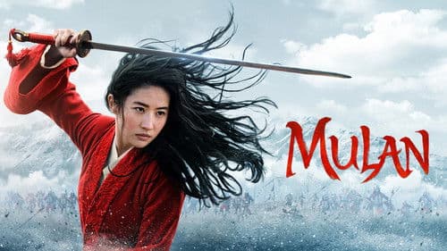 Mulan Bild 7