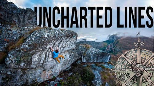 Uncharted Lines Bild 1