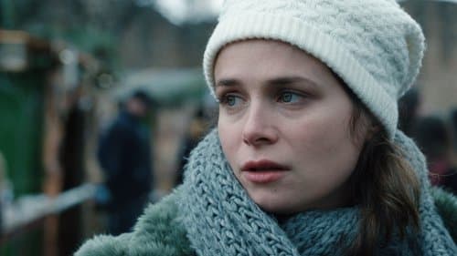 Ana, mon amour Bild 1