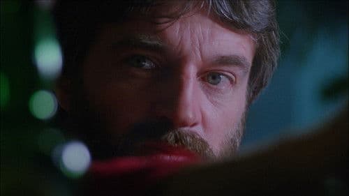 Science-Fiction Lady Bild 3