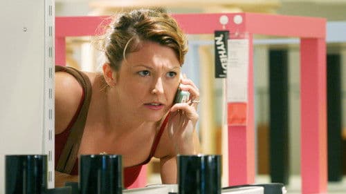 Der schönste Tag Bild 8