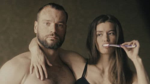 UWD (Until We Die) Bild 2