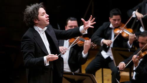 ¡Viva Maestro! Bild 1