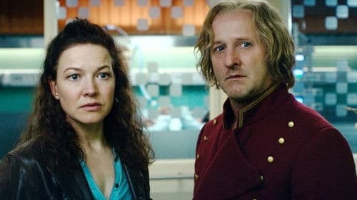 Ein Münchner im Himmel Bild 1