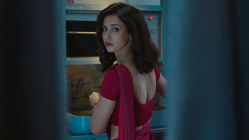 योद्धा Bild 2