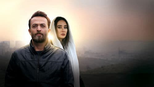 روز ششم Bild 2