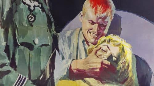 Nachts, wenn der Teufel kam Bild 4