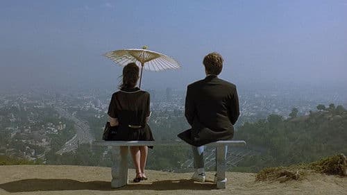 Die Stimme des Killers Bild 2