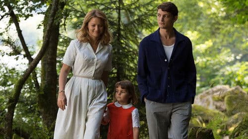 Un amour impossible Bild 5