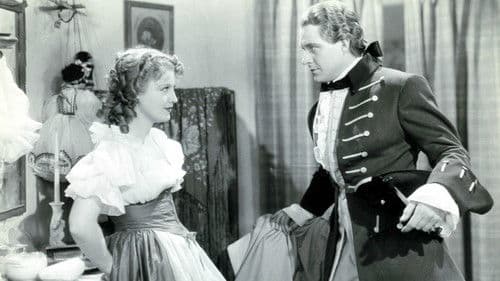 Moments in Music Bild 1