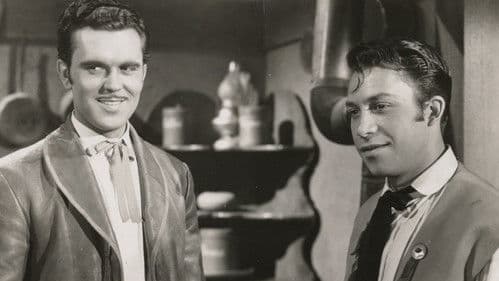 The Adventures of Don Coyote Bild 1