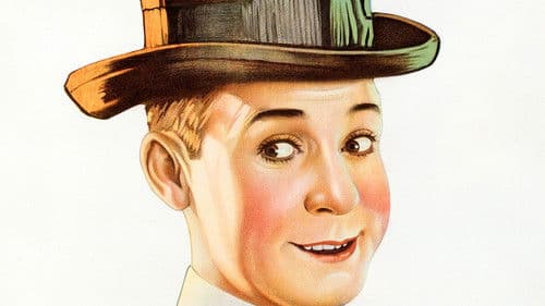 There He Goes Bild 1