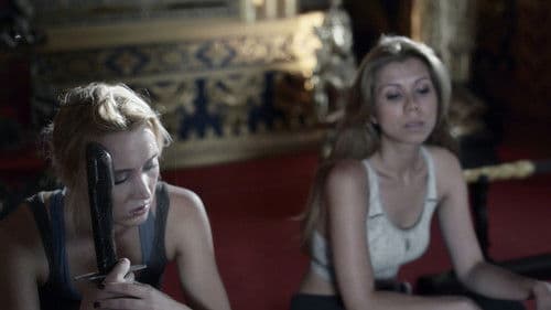 King Arthur and the Knights of the Round Table Bild 2