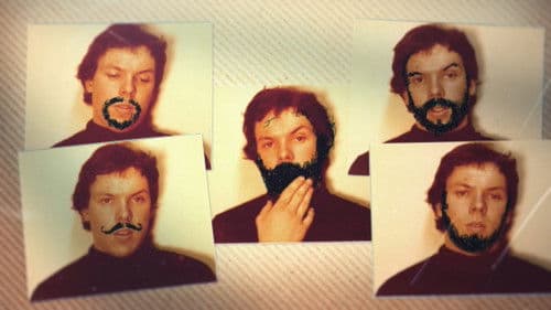 Art for Everybody Bild 2