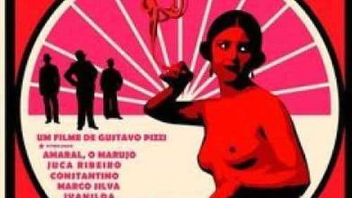 Pretérito Perfeito Bild 1