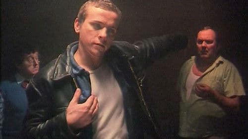 Vendeur de silence Bild 1