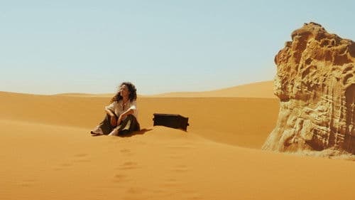 De mooiste dag Bild 1