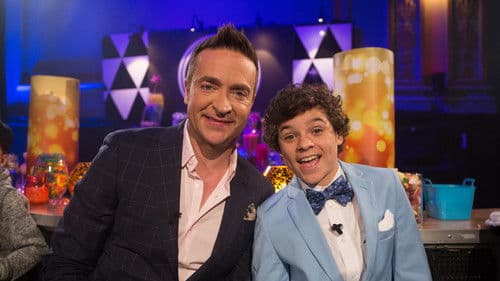 Le p'tit cabaret Bild 1