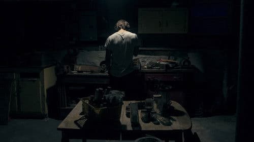 They Look Like People Bild 1