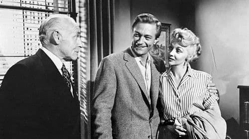 The Crooked Web Bild 1