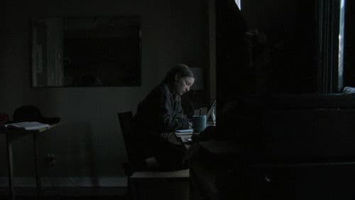 Never Eat Alone Bild 2