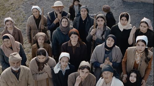 Семь чёрных бумаг Bild 3