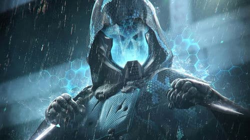 Mortal Kombat: Legacy Bild 3