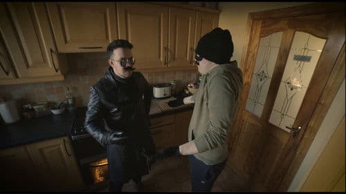 Welfare Warriors Bild 3