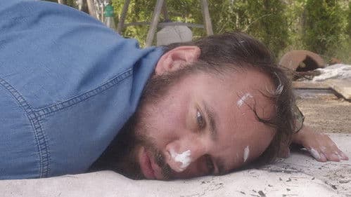 Calme ta joie Bild 3