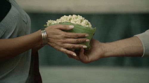 Once Again - Noch einmal Bild 7