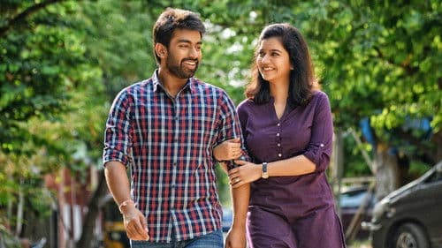 లండన్ బాబులు Bild 6