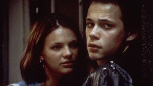 Wie Feuer und Flamme Bild 5