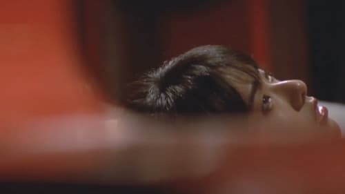 制服処女のいたみ Bild 7