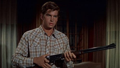 Das Erbe des Blutes Bild 4