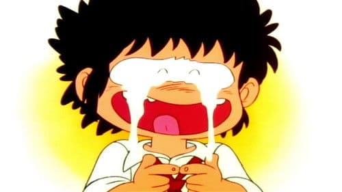 ダッシュ勝平 Bild 2