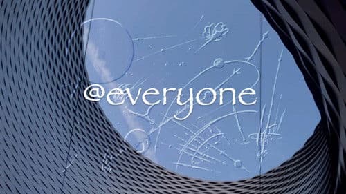 wunsch drei(3) Bild 3