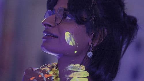 IYKYK (If You Know You Know) Bild 1