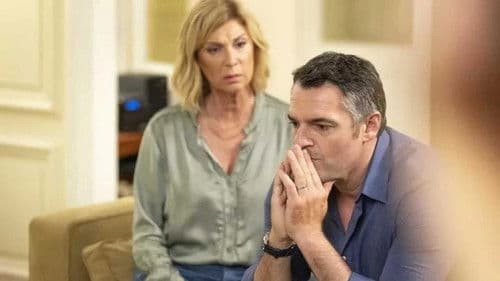 Ils s'aiment… enfin presque ! Bild 4