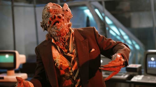 Klątwa Doliny Węży Bild 5