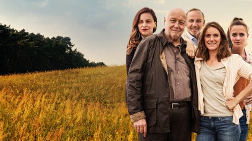 Unterleuten - Das zerrissene Dorf Bild 6