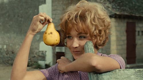 Alexander der Lebenskünstler Bild 2