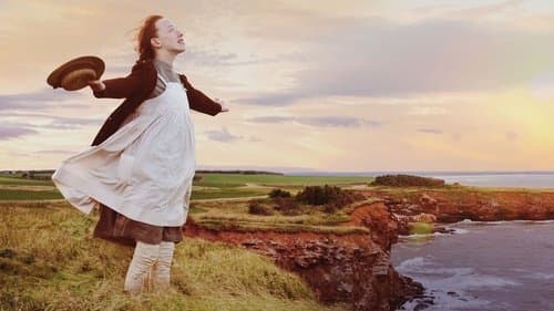 Anne with an E Bild 1