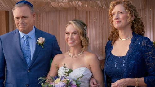 The Wedding Contract Bild 8