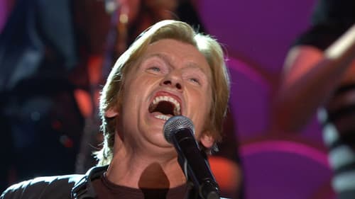 Denis Leary and Friends Present: Douchebags and Donuts Bild 2