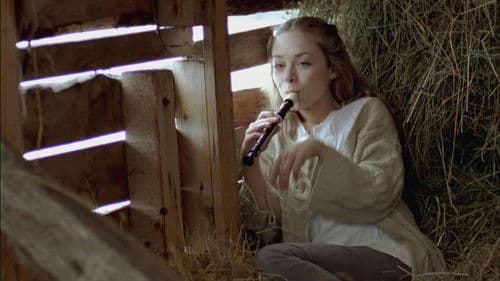 Игры детей взрослого возраста Bild 1