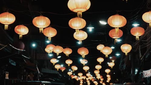 พระจันทร์มันไก่ Bild 2