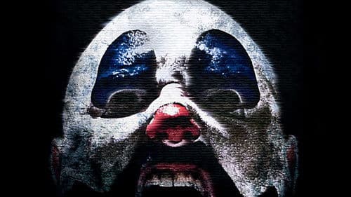 Play - Tödliches Spiel Bild 2